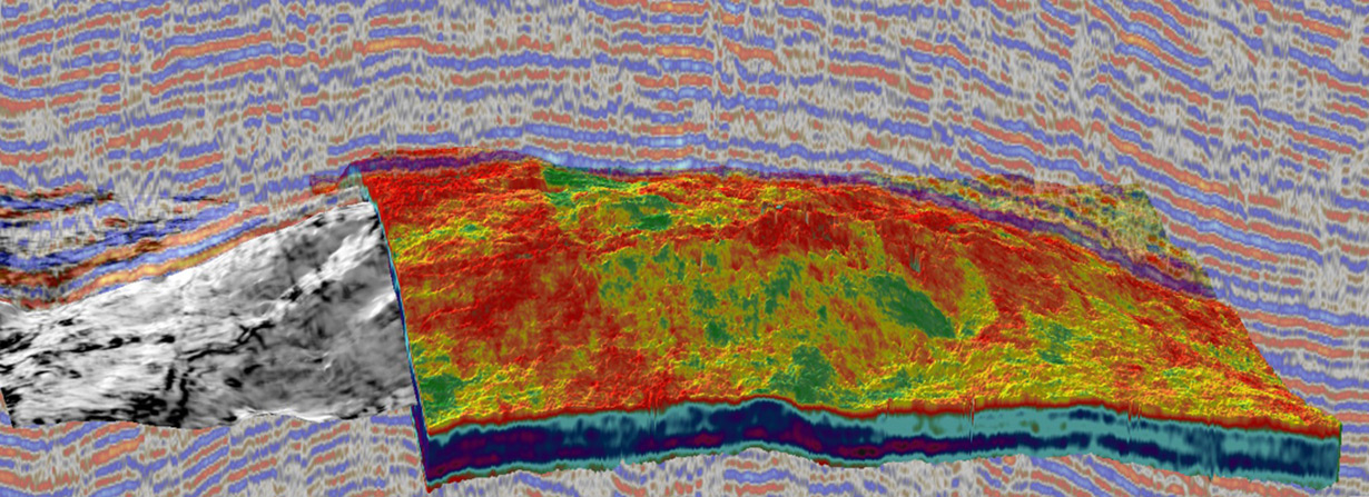 3-Reservoir-Geophysics-n2